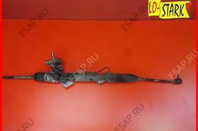 РУЛЕВАЯ РЕЙКА LISTWOWA Peugeot 206 2.0HDI 9625561580