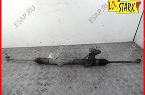 РУЛЕВАЯ РЕЙКА  LISTWOWA  Peugeot 307 2.0B
