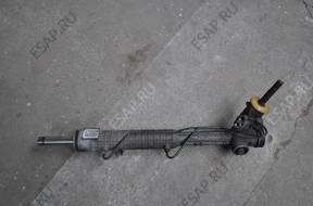 РУЛЕВАЯ РЕЙКА LR Discovery 3 Range Rover Sport ПРАВЫЙ РУЛЬ