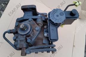 РУЛЕВАЯ РЕЙКА   LS4 MB Atego II Euro4/5