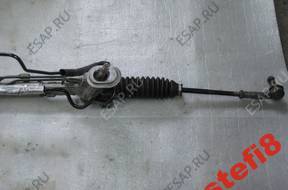 РУЛЕВАЯ РЕЙКА   LUPO AROSA POLO 6N1422061C