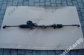 РУЛЕВАЯ РЕЙКА    LUPO POLO AROSA