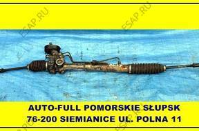 РУЛЕВАЯ РЕЙКА LUPO POLO   ЕВРОПЕЙСКАЯ ВЕРСИЯ 023008003301