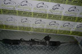 РУЛЕВАЯ РЕЙКА LYBRA 1.9 JTD   K49G1995LM