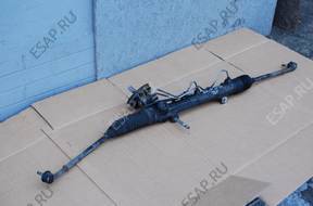 РУЛЕВАЯ РЕЙКА Magiel 2.0 16V Peugeot 206 GT