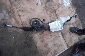 РУЛЕВАЯ РЕЙКА   MAGIEL 5Q0909144R A3 8V