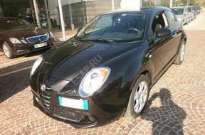 РУЛЕВАЯ РЕЙКА MAGIEL   ALFA ROMEO MITO