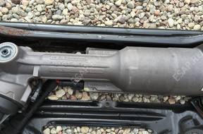 РУЛЕВАЯ РЕЙКА MAGIEL  AUDI A7 4G0909144M