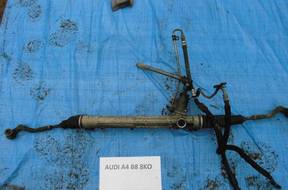 РУЛЕВАЯ РЕЙКА MAGIEL AUDI B8 8K A4 A5 8T1422066C