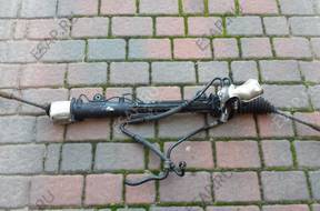 РУЛЕВАЯ РЕЙКА MAGIEL AUDI Q7 3,0 ДИЗЕЛЬ 7L8422055 BH