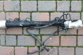 РУЛЕВАЯ РЕЙКА MAGIEL AUDI Q7 3,0 ДИЗЕЛЬ 7L8422055 BH