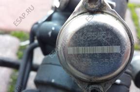 РУЛЕВАЯ РЕЙКА MAGIEL AUDI Q7 3,0 ДИЗЕЛЬ 7L8422055 BH