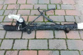 РУЛЕВАЯ РЕЙКА MAGIEL AUDI Q7 3,0 ДИЗЕЛЬ 7L8422055 BH