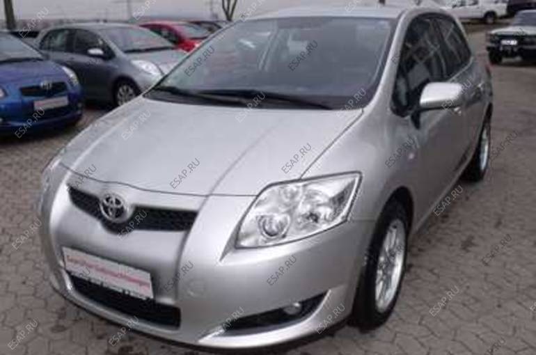 Фильтр тойота аурис 2008. Toyota Auris 2008 без бампера. Подлокотник Toyota Auris 2008. Тойота аурис 2008г багажник.