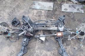 РУЛЕВАЯ РЕЙКА   MAGIEL BMW E60 LIFT 3.0 D