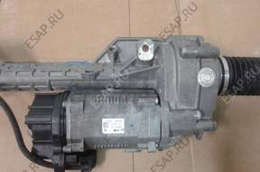 РУЛЕВАЯ РЕЙКА   MAGIEL BMW E92 E93