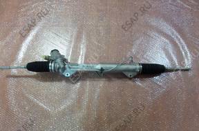 РУЛЕВАЯ РЕЙКА MAGIEL BMW XDRIVE E90 X1 E84 6787762