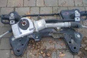 РУЛЕВАЯ РЕЙКА  MAGIEL  CITROEN C3 OD 2008 год