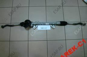 РУЛЕВАЯ РЕЙКА   MAGIEL CLIO IV  490013191R
