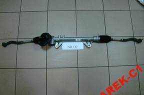 РУЛЕВАЯ РЕЙКА   MAGIEL CLIO IV  490014832R