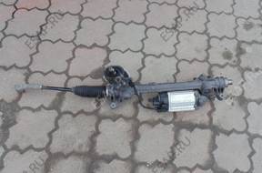 РУЛЕВАЯ РЕЙКА Magiel Golf V A3 Octavia 1k1423051ED