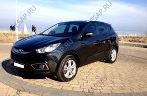 РУЛЕВАЯ РЕЙКА MAGIEL   HYUNDAI IX35 1.7