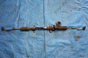 РУЛЕВАЯ РЕЙКА   Magiel Kia Picanto 2011-15