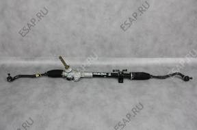 РУЛЕВАЯ РЕЙКА magiel   Kia Sportage 3 CRDI