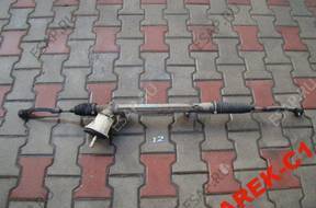 РУЛЕВАЯ РЕЙКА    MAGIEL MEGANE II 2 FL