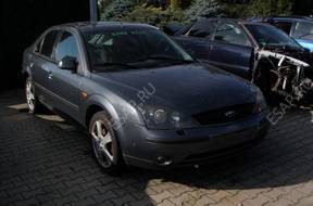 РУЛЕВАЯ РЕЙКА   magiel mondeo mk3  ЕВРОПЕЙСКАЯ ВЕРСИЯ