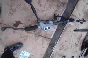 РУЛЕВАЯ РЕЙКА MAGIEL  NISSAN PATHFINDER 2.5 DCI LIFT