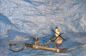 РУЛЕВАЯ РЕЙКА   magiel opel astra 2 G TRW