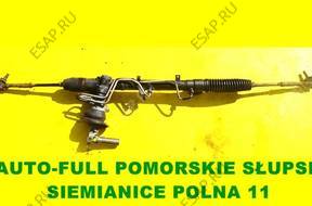 РУЛЕВАЯ РЕЙКА MAGIEL   OPEL ASTRA II 2.0D