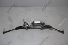 РУЛЕВАЯ РЕЙКА   MAGIEL OPEL ASTRA IV J