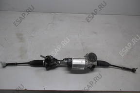 РУЛЕВАЯ РЕЙКА   MAGIEL OPEL ASTRA IV J