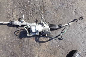 РУЛЕВАЯ РЕЙКА  MAGIEL PEUGEOT  207