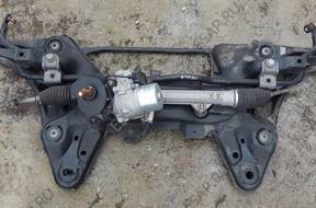 РУЛЕВАЯ РЕЙКА MAGIEL PEUGEOT 208 2008