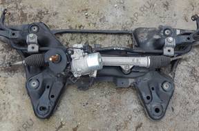РУЛЕВАЯ РЕЙКА MAGIEL PEUGEOT 208 2008