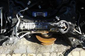 РУЛЕВАЯ РЕЙКА   MAGIEL PEUGEOT 3008 2.0HDI