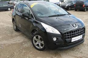РУЛЕВАЯ РЕЙКА MAGIEL   PEUGEOT 3008