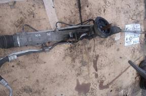 РУЛЕВАЯ РЕЙКА   MAGIEL PEUGEOT 308 2.0 HDI