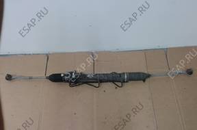 РУЛЕВАЯ РЕЙКА   MAGIEL PEUGEOT 308