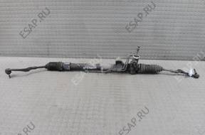 РУЛЕВАЯ РЕЙКА   MAGIEL ROVER 416 1.6 97 FV