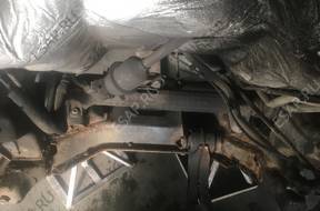 РУЛЕВАЯ РЕЙКА   MAGIEL T4 LIFT OD97DO03 !!