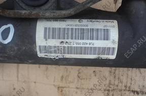 РУЛЕВАЯ РЕЙКА MAGIEL TOUAREG 7L6422055T