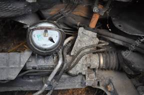 РУЛЕВАЯ РЕЙКА magiel volvo 850 s70 v70 96-00