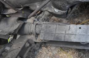 РУЛЕВАЯ РЕЙКА magiel volvo 850 s70 v70 96-00