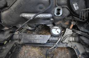 РУЛЕВАЯ РЕЙКА magiel volvo 850 s70 v70 96-00