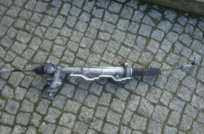 РУЛЕВАЯ РЕЙКА MAGIEL VW PASSAT B7 USA 561422055F