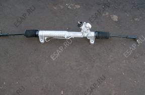 РУЛЕВАЯ РЕЙКА MAGIEL VW TRANSPORTER T4 КОЛОНКА 91-04